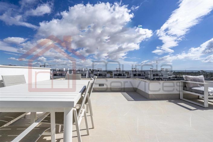 Image No.32-Villa de 4 chambres à vendre à Santa Rosalia