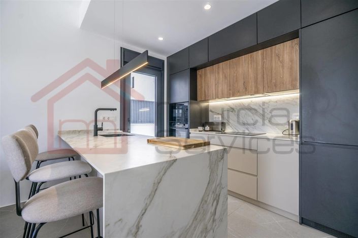 Image No.9-Villa de 4 chambres à vendre à Santa Rosalia