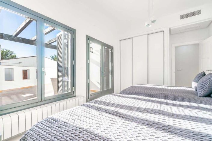 Image No.29-Villa de 5 chambres à vendre à El Valle Golf Resort