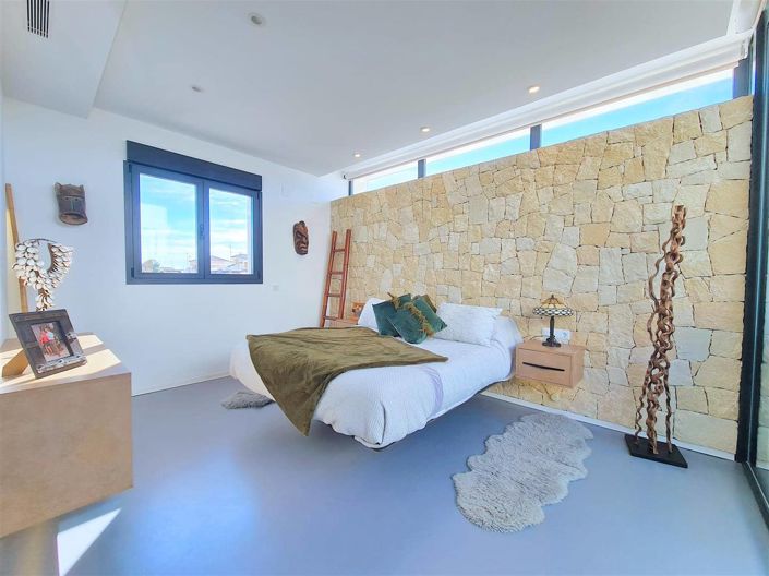 Image No.4-3 Bed Villa for sale