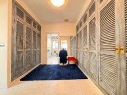 rygnxdynp0qflostcm-lca