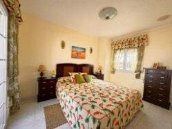 Image No.12-Villa de 5 chambres à vendre à La Manga del Mar Menor