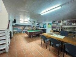 d3-wzhafekqv4mzawqm4xg