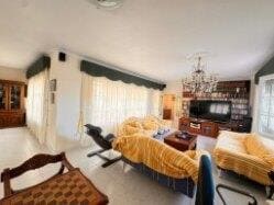 Image No.16-Villa de 5 chambres à vendre à La Manga del Mar Menor