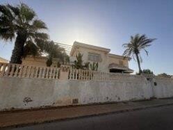 Image No.17-Villa de 5 chambres à vendre à La Manga del Mar Menor