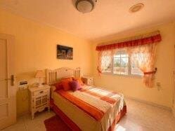 Image No.5-Villa de 5 chambres à vendre à La Manga del Mar Menor