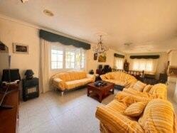 k-qr8nn4kqdktmfryhjcw