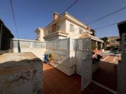 Image No.8-Villa de 5 chambres à vendre à La Manga del Mar Menor