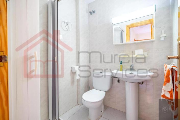 Image No.13-3 Bed Apartment for sale