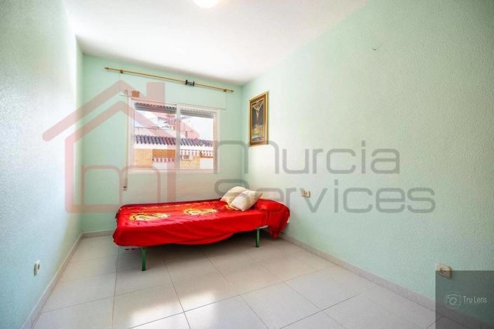 Image No.16-3 Bed Apartment for sale