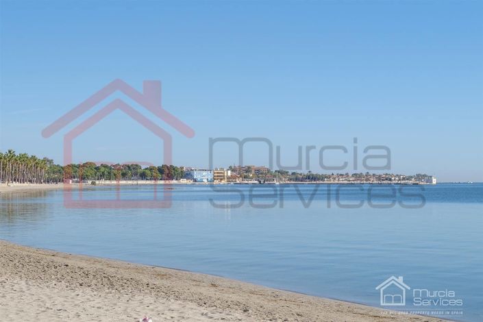 Image No.18-3 Bed Apartment for sale