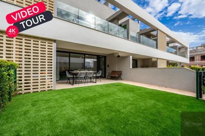 nwjgfwxso0srxt9n8egn3a