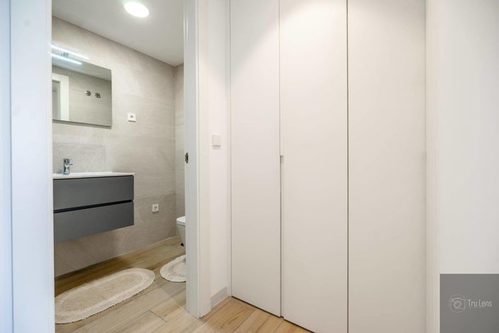 Image No.13-2 Bed Apartment for sale