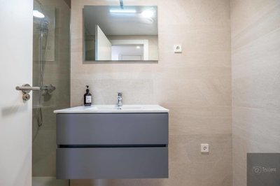 b2tokzsweurey4auiqaqw