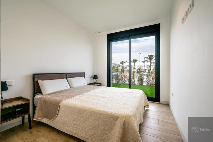 Image No.5-2 Bed Apartment for sale