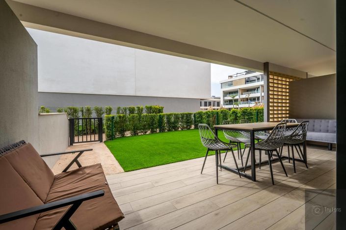 Image No.6-2 Bed Apartment for sale