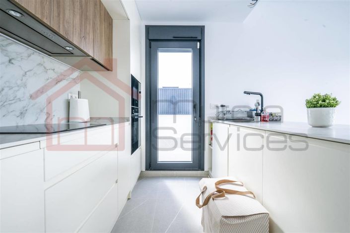 Image No.12-Villa de 3 chambres à vendre à Santa Rosalia