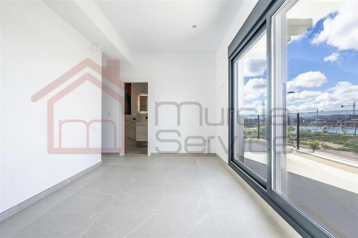 Image No.13-Villa de 3 chambres à vendre à Santa Rosalia