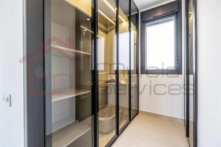 Image No.14-Villa de 3 chambres à vendre à Santa Rosalia