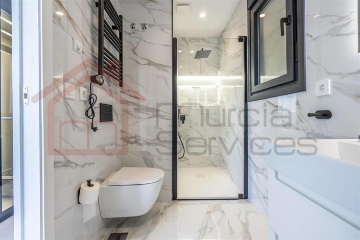 Image No.15-Villa de 3 chambres à vendre à Santa Rosalia