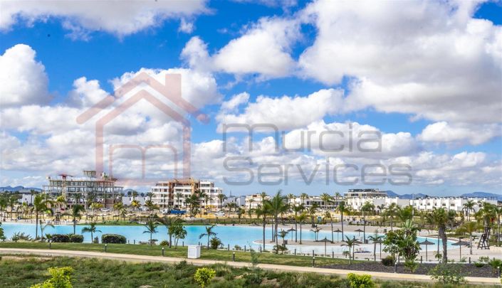 Image No.16-Villa de 3 chambres à vendre à Santa Rosalia