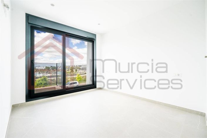 Image No.18-Villa de 3 chambres à vendre à Santa Rosalia