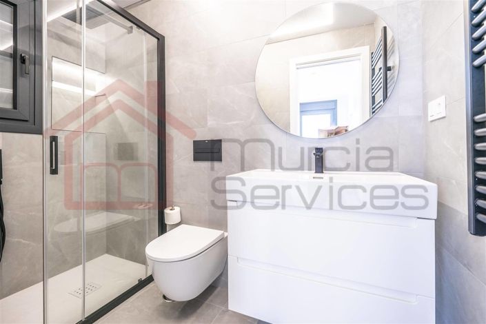 Image No.19-Villa de 3 chambres à vendre à Santa Rosalia