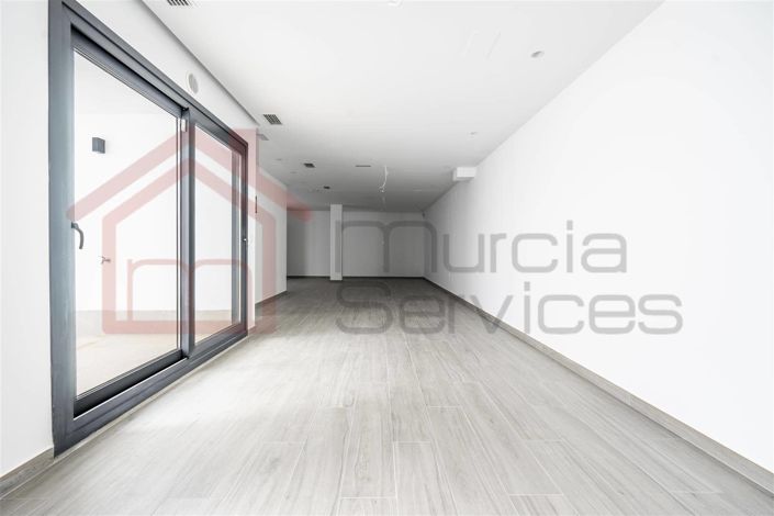 Image No.5-Villa de 3 chambres à vendre à Santa Rosalia