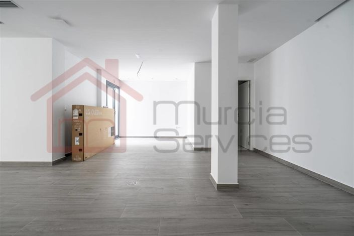 Image No.7-Villa de 3 chambres à vendre à Santa Rosalia