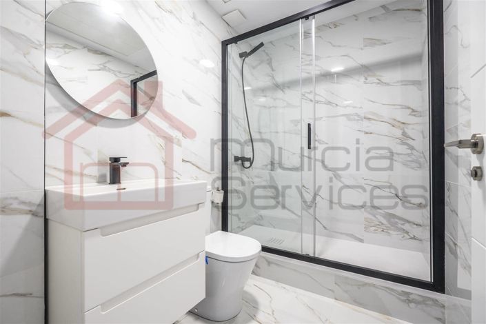 Image No.8-Villa de 3 chambres à vendre à Santa Rosalia