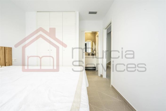 Image No.10-Villa de 3 chambres à vendre à Santa Rosalia