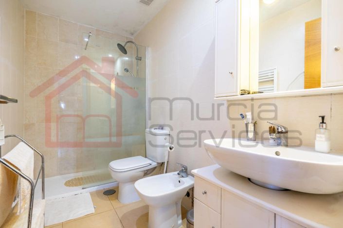 Image No.11-2 Bed Apartment for sale