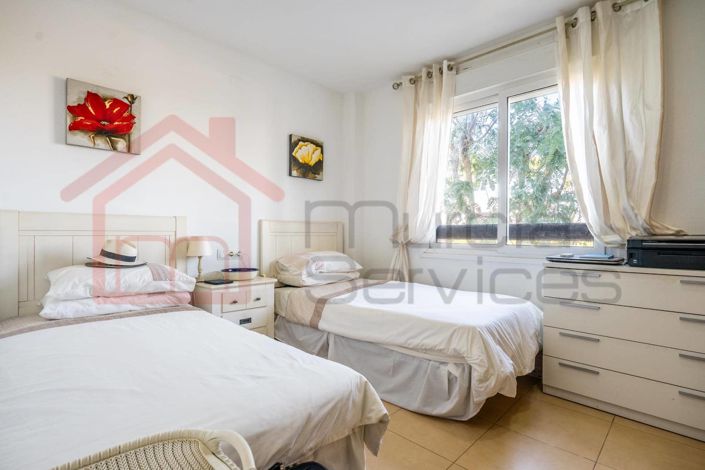 Image No.10-2 Bed Apartment for sale