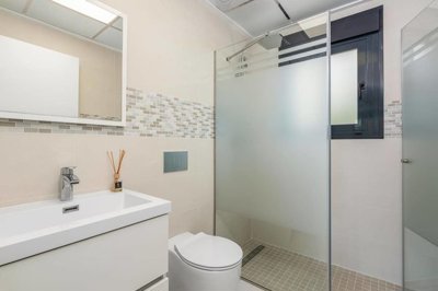 tepgy5dkskaqmuddut9qnq