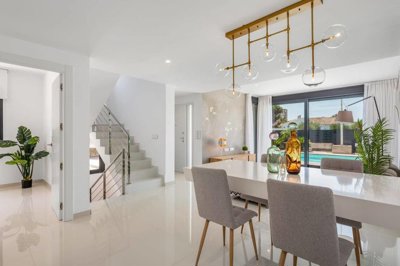 bdmfmuyfl0gj3ylbej51xw