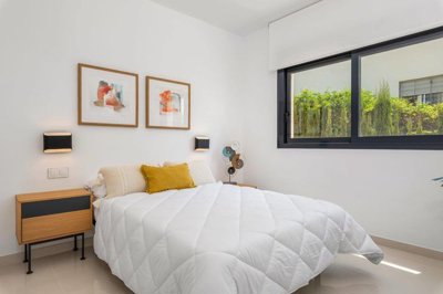 xxpwjtd3wemx3vmbe6gyba