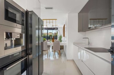 0k8tresnxu-p7w089s1lhg