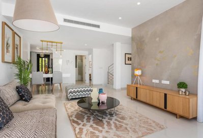 howqavitf0ygc-mlxp38fw