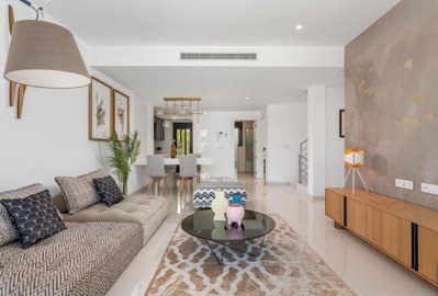 xvugs58iuu245dmy96vxtw