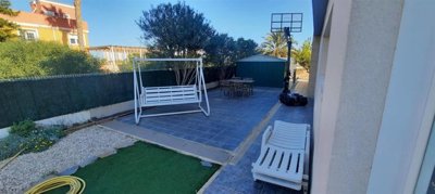 dyxy7yrfuk-d36t9w9csfq