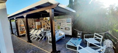 qjjrjagxkeoenpf9svlhlg