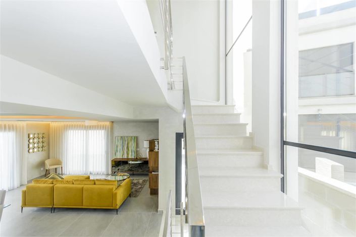 Image No.10-Propriété de 3 chambres à vendre à San Miguel de Salinas