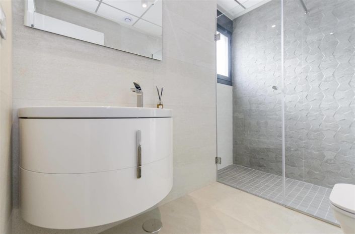 Image No.11-Propriété de 3 chambres à vendre à San Miguel de Salinas