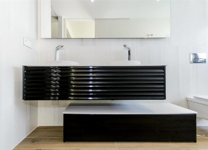 Image No.5-Propriété de 3 chambres à vendre à San Miguel de Salinas