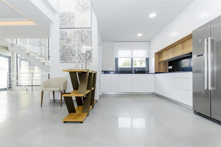 Image No.7-Propriété de 3 chambres à vendre à San Miguel de Salinas