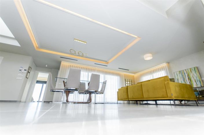 Image No.9-Propriété de 3 chambres à vendre à San Miguel de Salinas