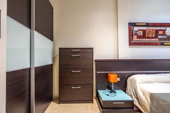 Image No.14-5 Bed Villa for sale