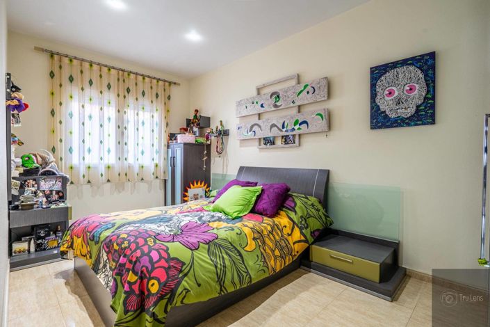 Image No.7-5 Bed Villa for sale