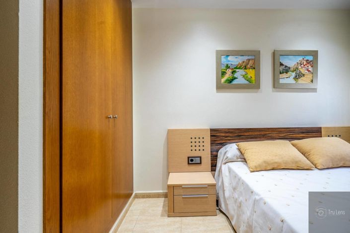 Image No.9-5 Bed Villa for sale