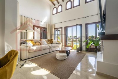 7svkvgapie-6wse6nvkzq